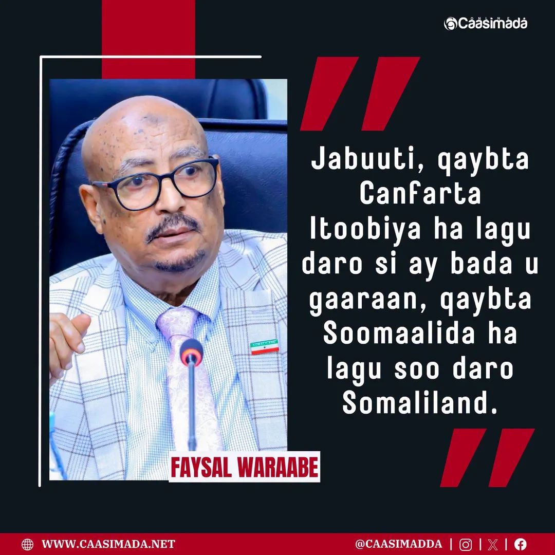 Un Nationaliste tweet media