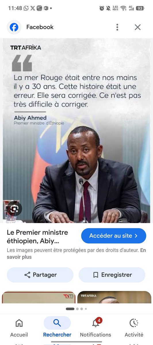 Un Nationaliste tweet media