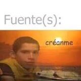 el yorga tweet media