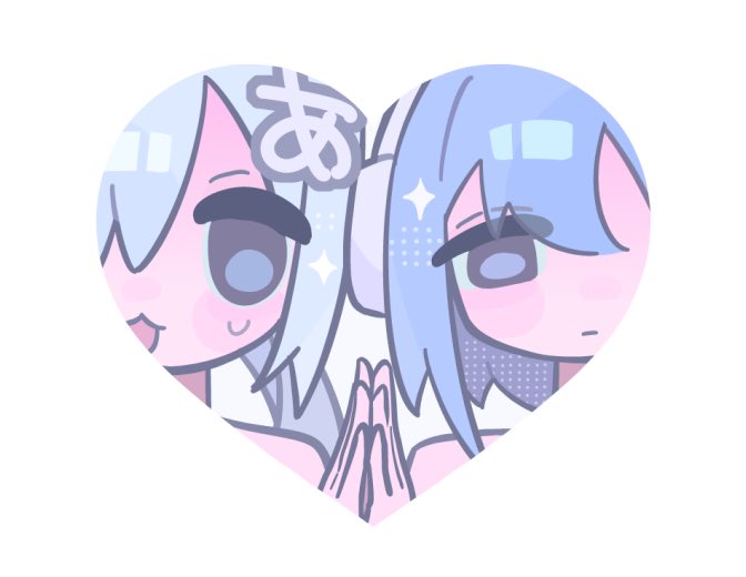 七円 tweet media