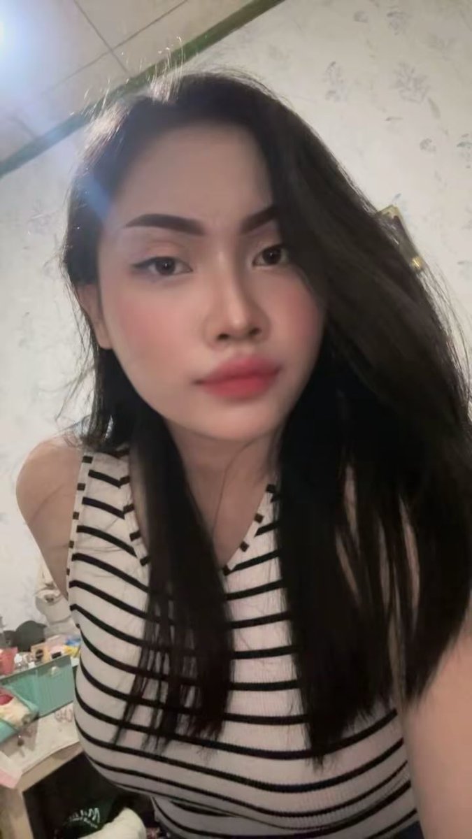 lucvvvdinoooo tweet media