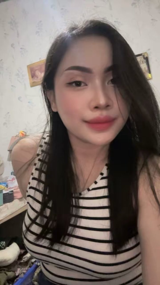 lucvvvdinoooo tweet media