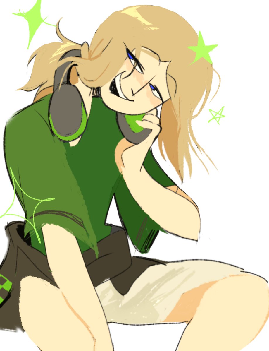 Ajiu_2006's tweet image. That girl💚
#ongezellig #yana #OMG