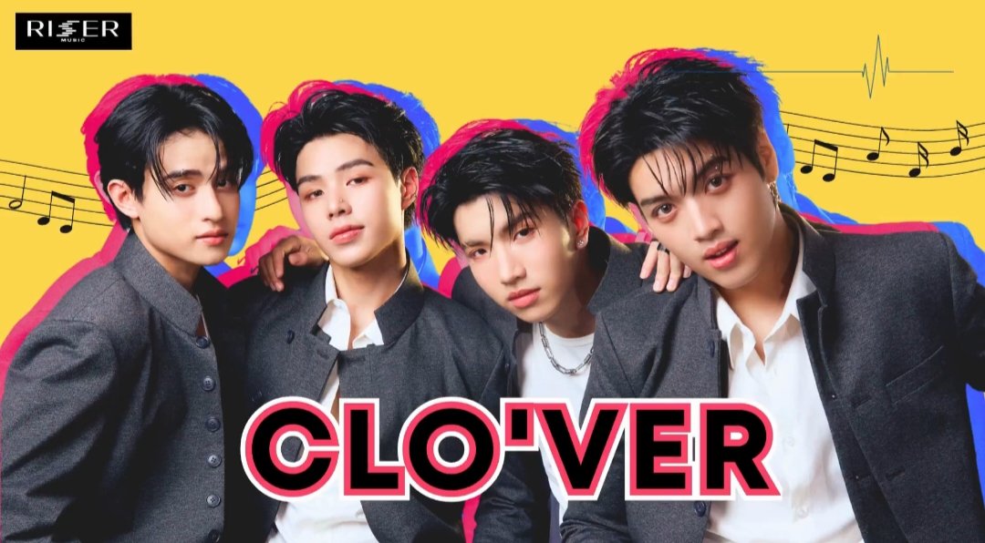 AUNGPAO OFFICIAL tweet media