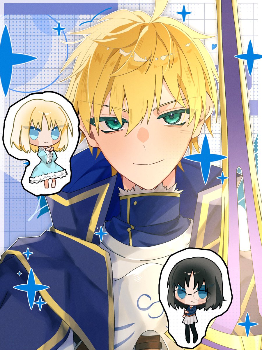 飽き性ハンマー tweet media