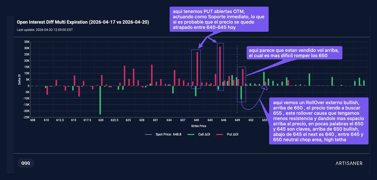 Artisaner tweet media