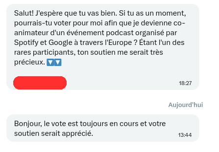 Pierre Beyssac 🏴‍☠️🇫🇷🇪🇺🇺🇦 tweet media