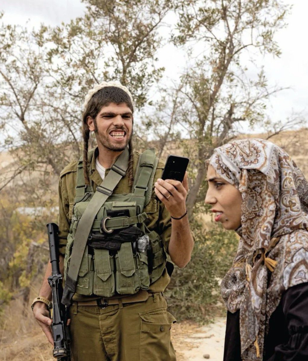 ناصر بن راشد النعيمي tweet media