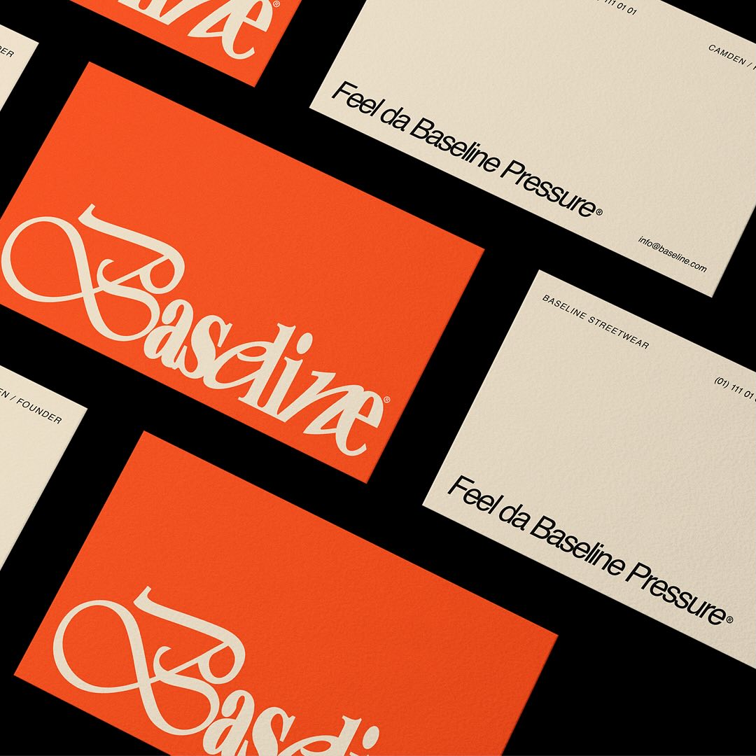 PaulDee_1's tweet photo. 👇 Let's make brands unforgettable.

#BrandIdentity #LogoDesign #VisualDesign #CreativeDirection #DesignerLife #GraphicDesign #DesignInspo #DesignShowcase #EntrepreneurStyle #FYP #ViralDesign #BrandingTips #AestheticDesign #DesignDaily #OOTD https://t.co/oT2YSVRmdx