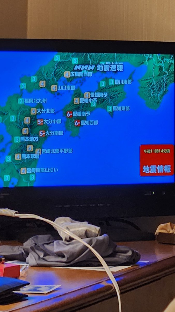 귀욤알파카🦙☘️ tweet media