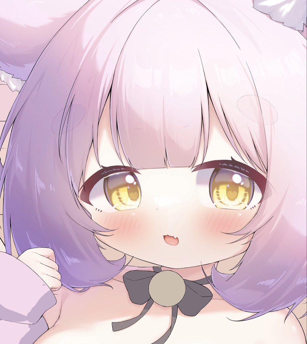 えれが🐾🎨 tweet media