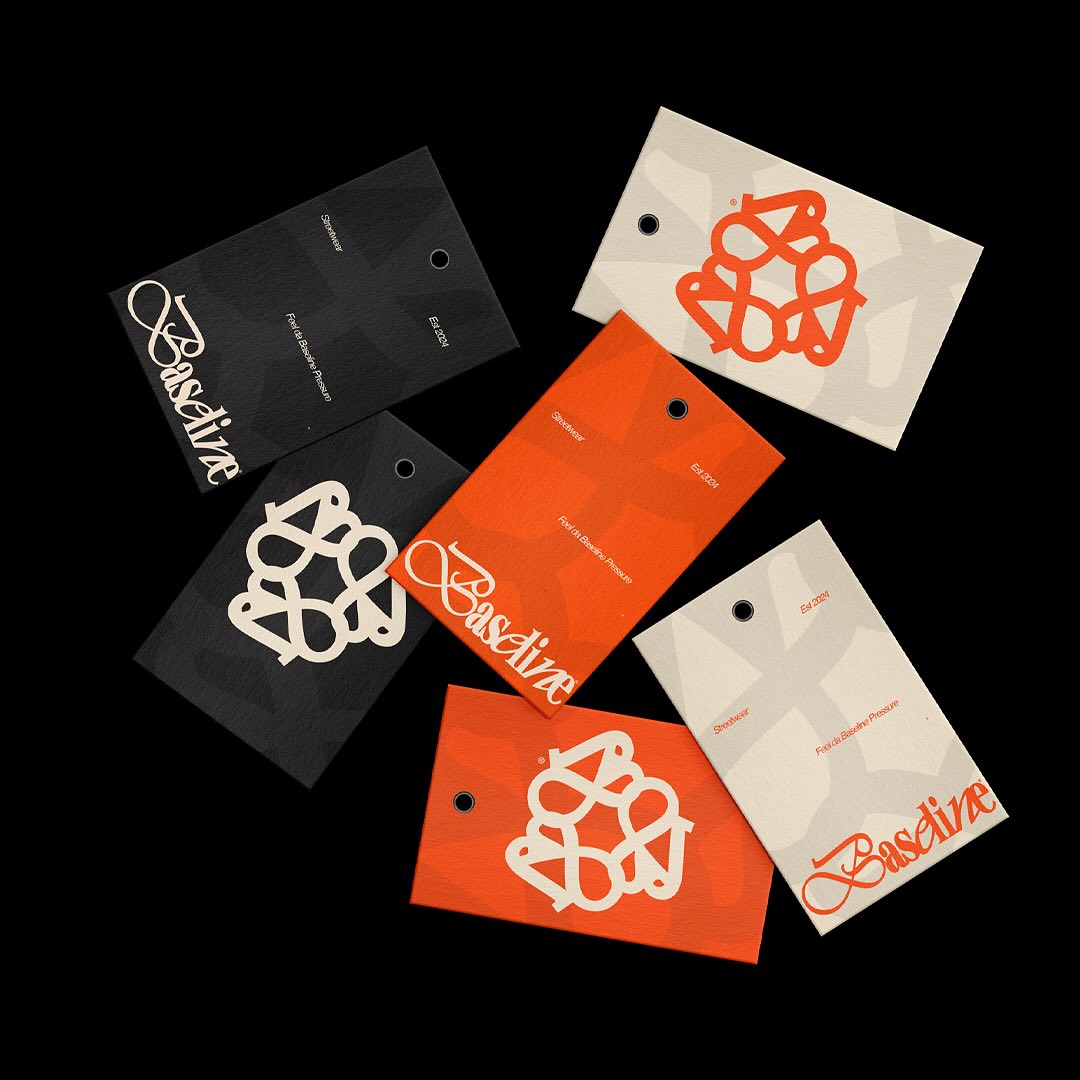 PaulDee_1's tweet photo. 👇 Let's make brands unforgettable.

#BrandIdentity #LogoDesign #VisualDesign #CreativeDirection #DesignerLife #GraphicDesign #DesignInspo #DesignShowcase #EntrepreneurStyle #FYP #ViralDesign #BrandingTips #AestheticDesign #DesignDaily #OOTD https://t.co/oG0IEItXVb
