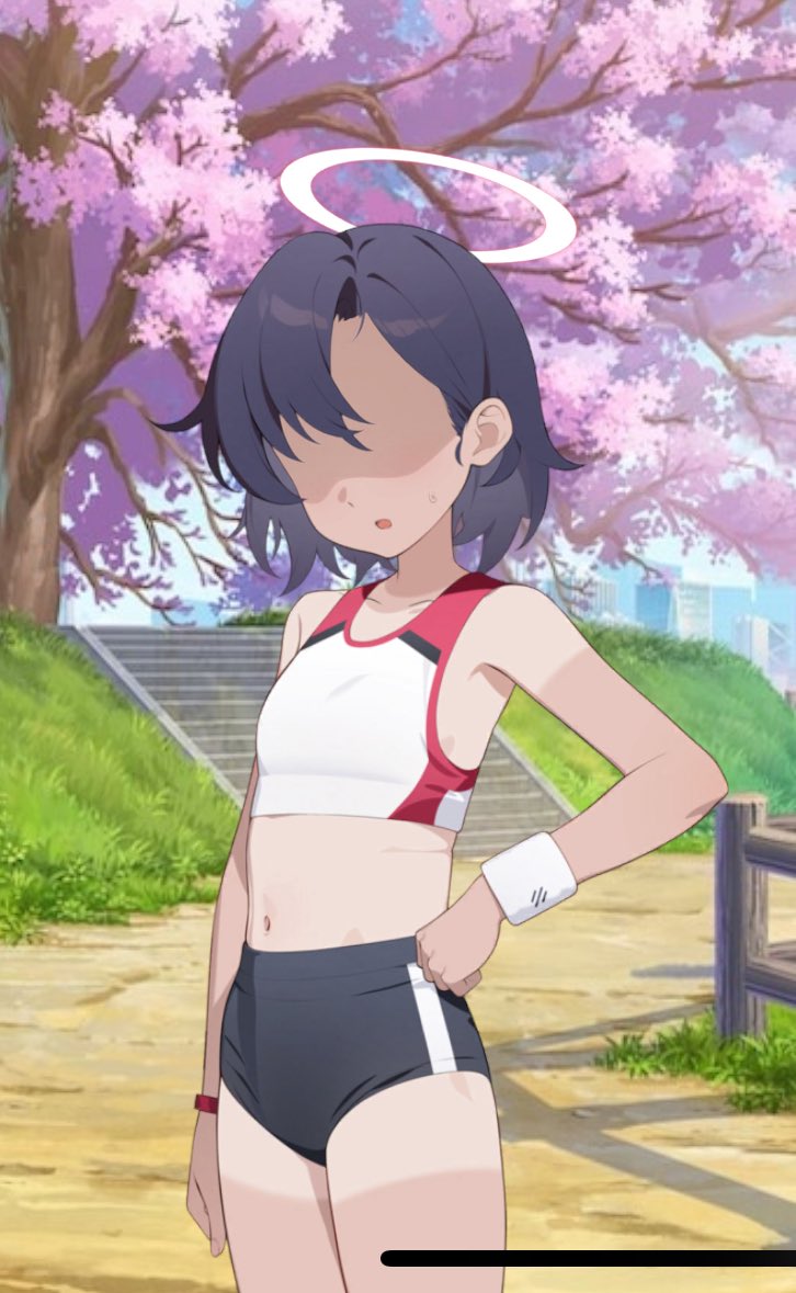 アヤメスキー tweet media