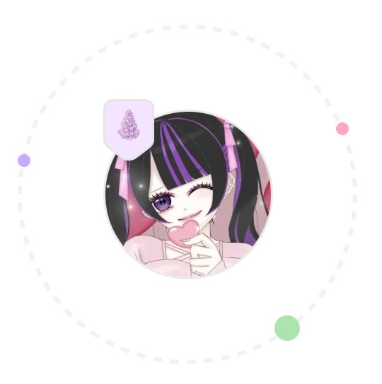 砂糖メア tweet media