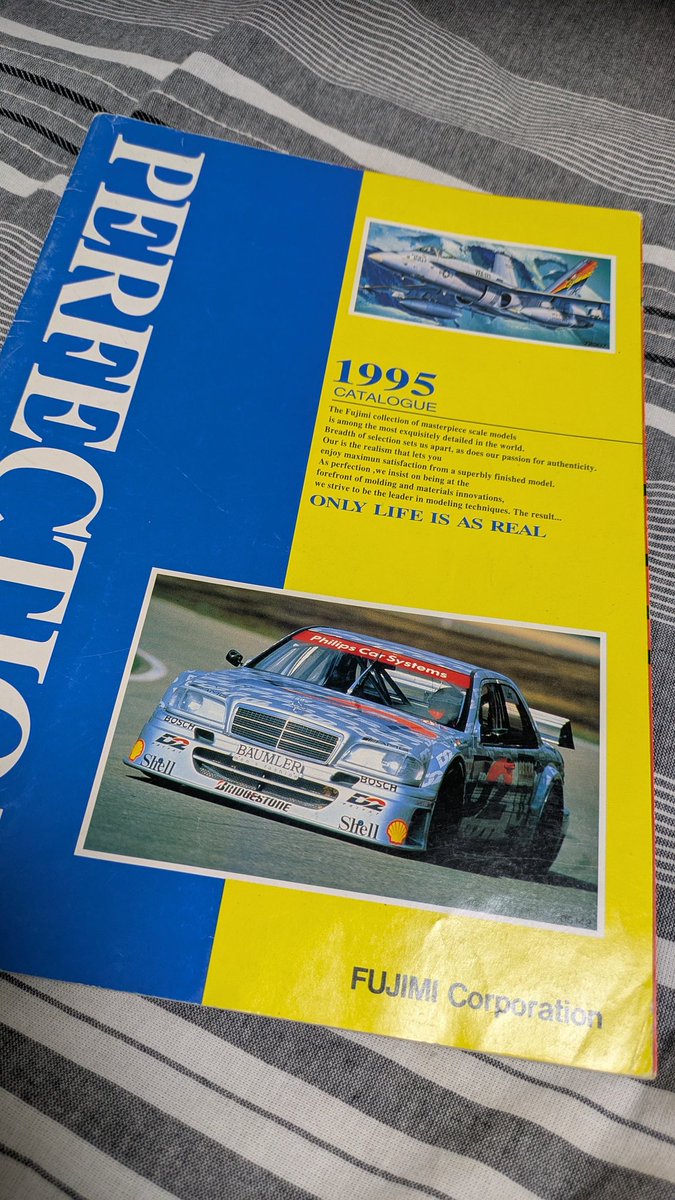 sankaku @ うまなみ飛行機模型 高松ニッパーズ tweet media