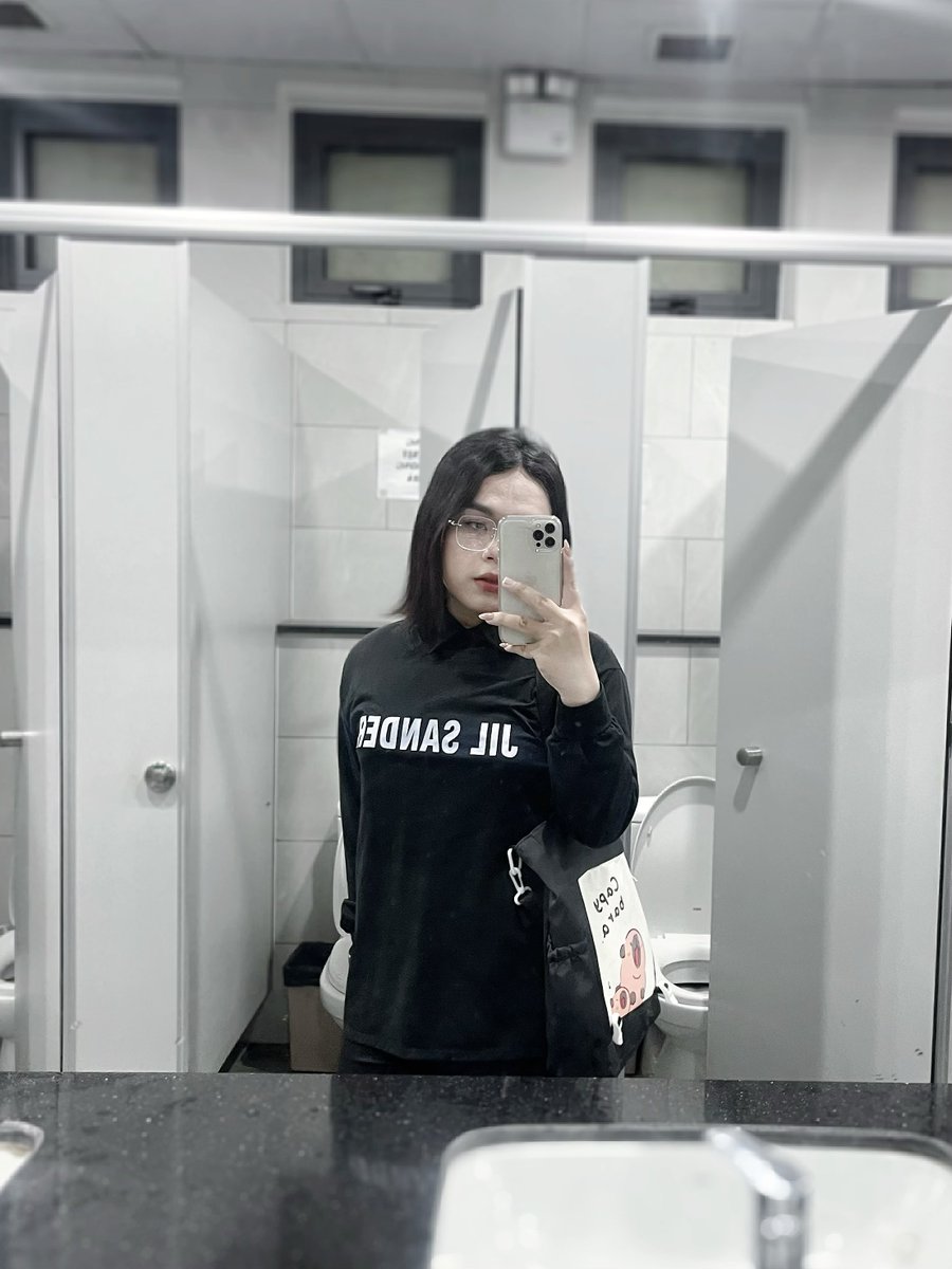 Thảo Femboi tweet media