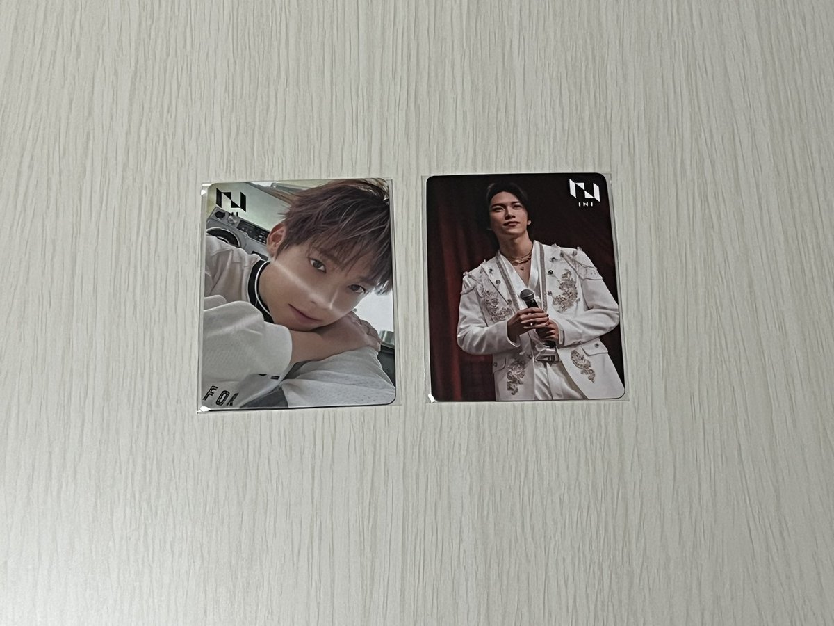 𝙮𝙪𝙢 tweet media