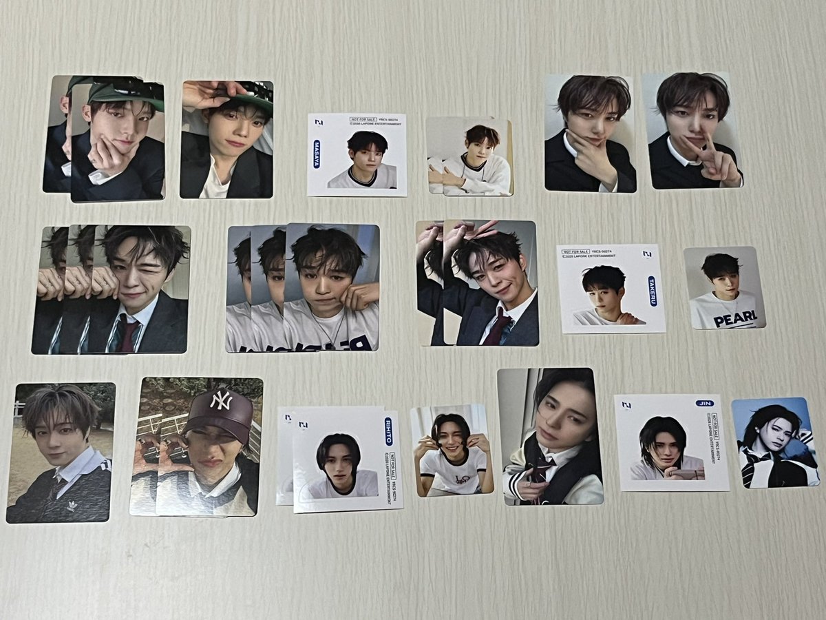 𝙮𝙪𝙢 tweet media