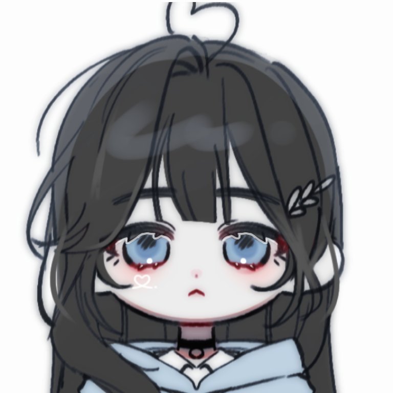 냐 롱 🫧 tweet media