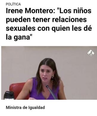 AGUANTE RACING, PUTOS DE MIERDA. tweet media