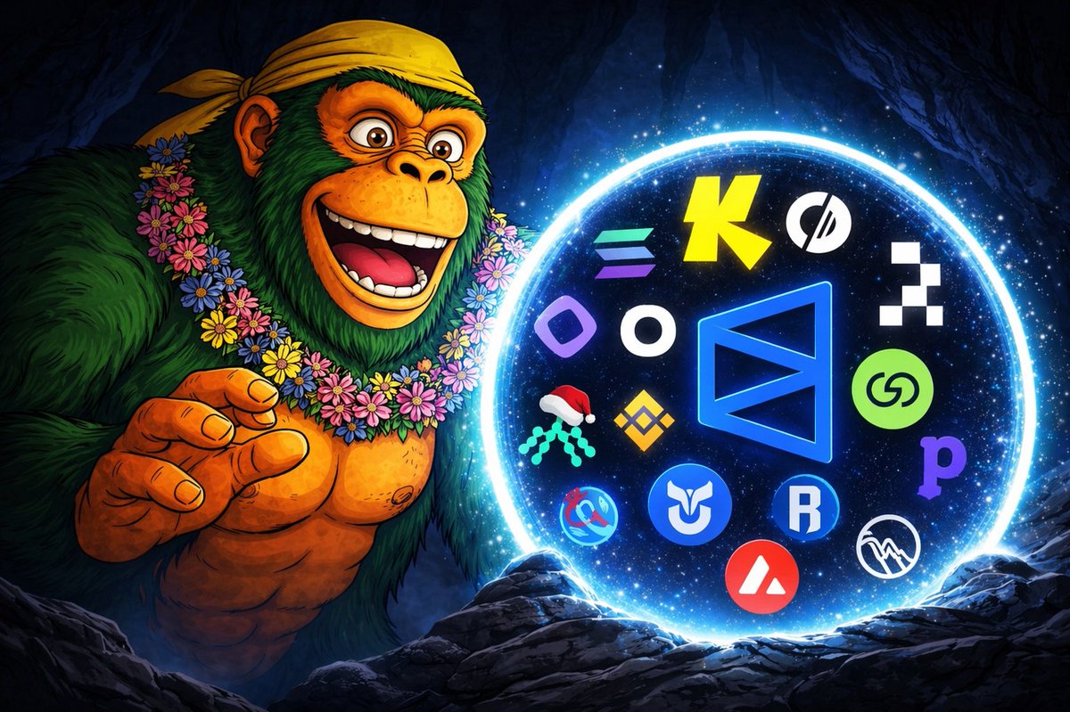 Aditya.ron 🇮🇳 ⚡| KIND tweet media