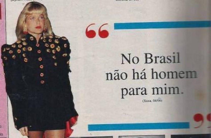 Jota tweet media