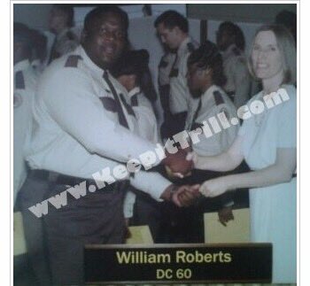 Payso4EverHard's tweet image. I Put This Pic Up Every Chance I Get ‼️‼️😂😂😂😂😂🤣🤣🤣
#NeverForget