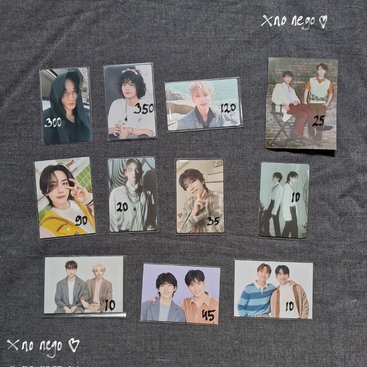 llunarmist's tweet photo. wts - want to sell

— jateng
— keep event max 1 bulan with dp
— up 100k = dp 50%, under = bebas
— EXCLUDE all
— ghosting &amp; time waster = block
— hnr = spill
— fix price no nego ❌️ 
— first pay first get
— ❌️ sensitive buyers ❌️ minta vidcon = serius beli, no cancel kec dmg https://t.co/Ln3MFaEODp