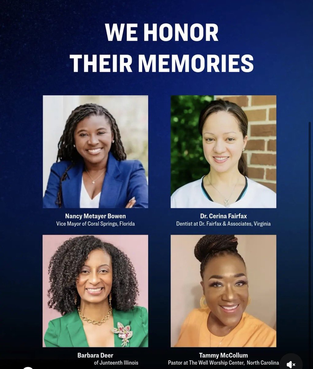 MASTER STUDENT🤲🏾 tweet media