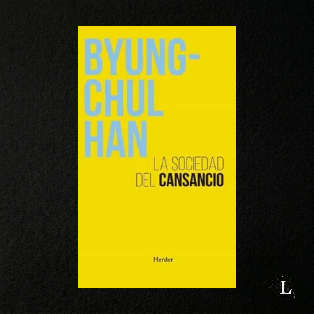 Lectócratas tweet media