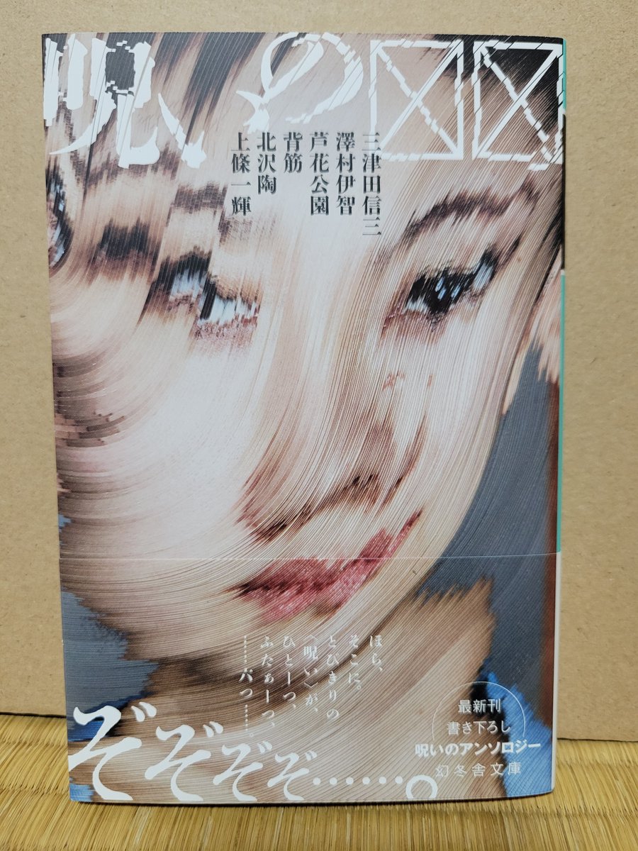 台湾パイン tweet media