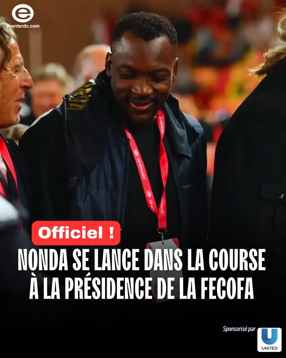 Yves Buya tweet media