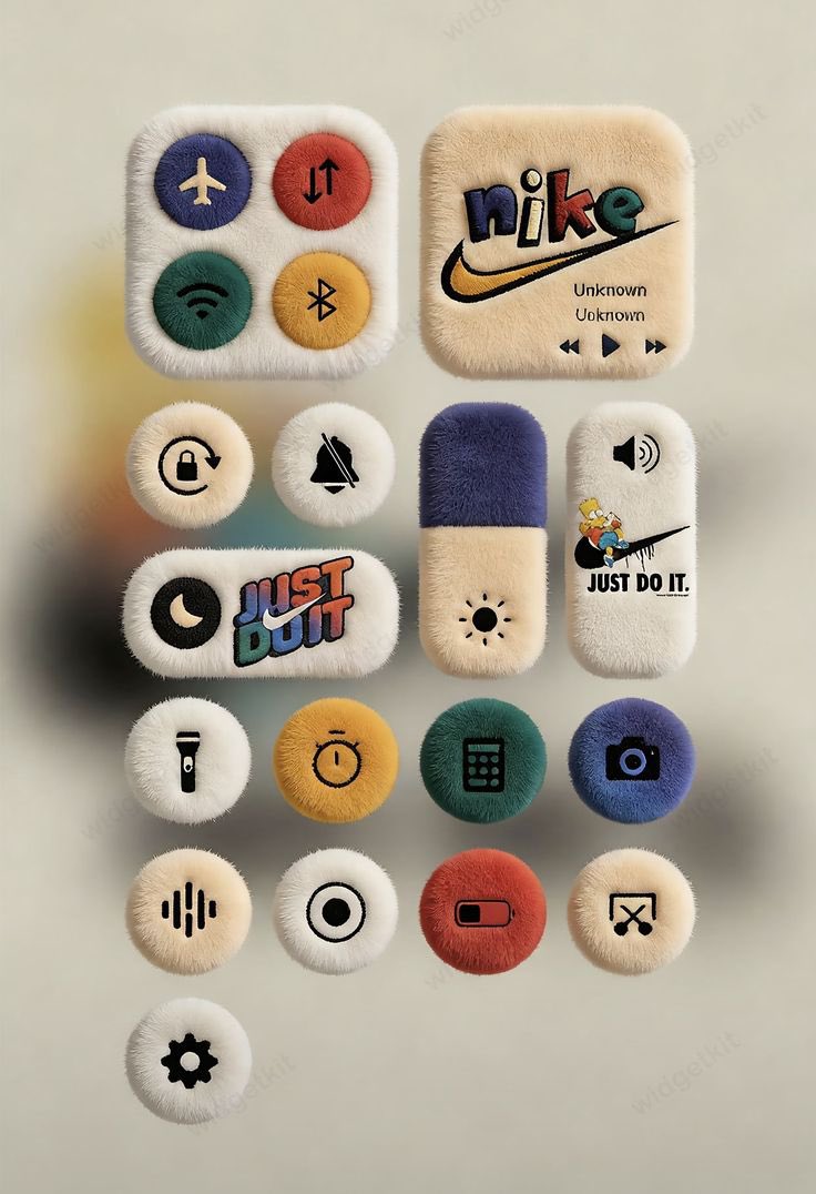 Unique Wallpaper tweet media