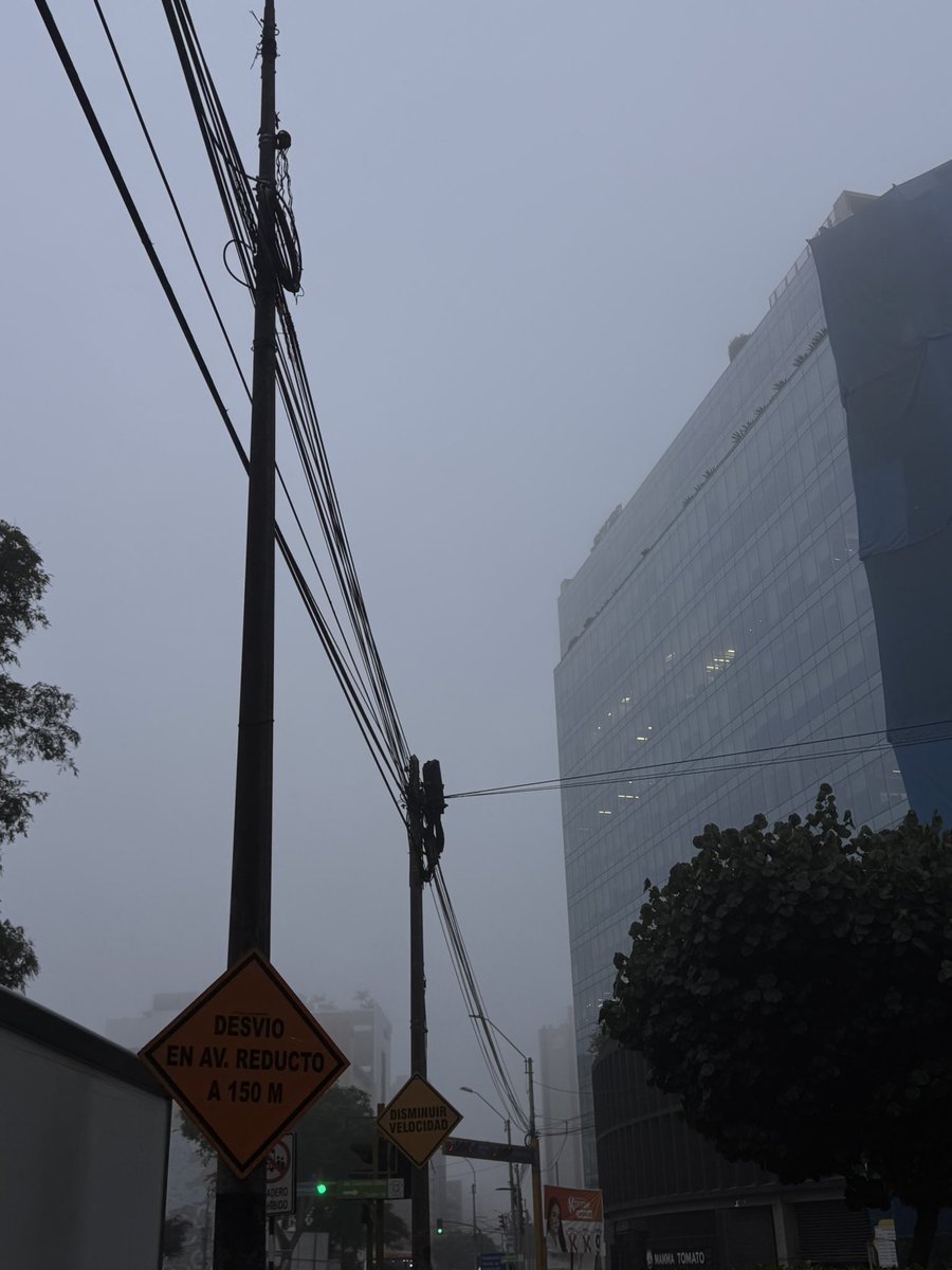 por fin volvió este clima, lo lloran los gorditos team calor que les gusta sudar hasta por el poto