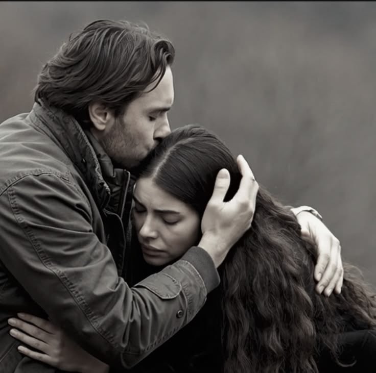 ayyla yazıyor🎀 tweet media