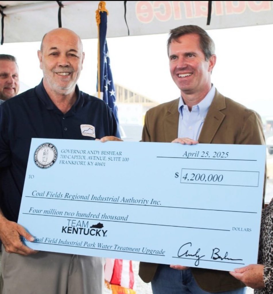 KY Princess in Exile Alt Account tweet media