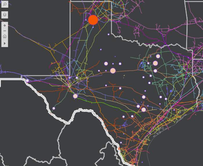 Rob Wilson tweet media