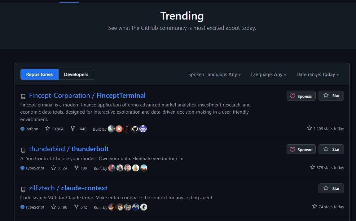 DegenCapitalLLC tweet media