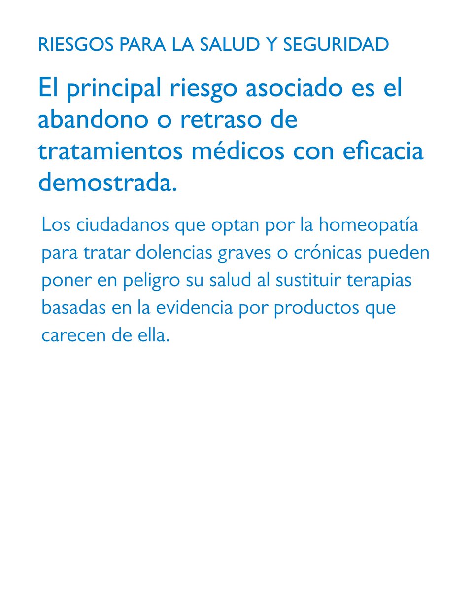 Ministerio de Sanidad tweet media