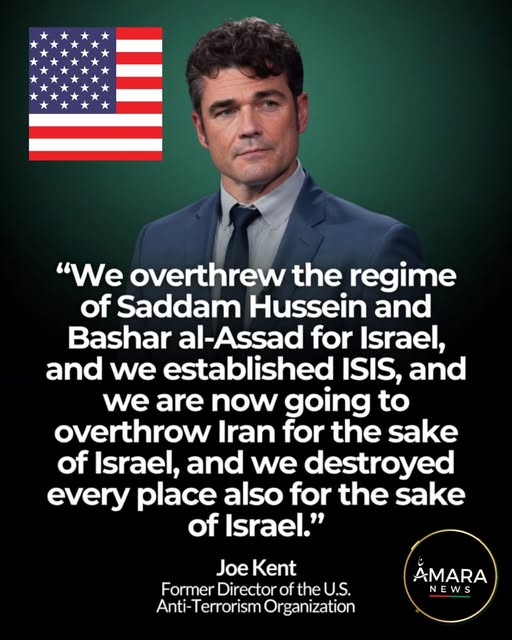 Glenn Diesen tweet media