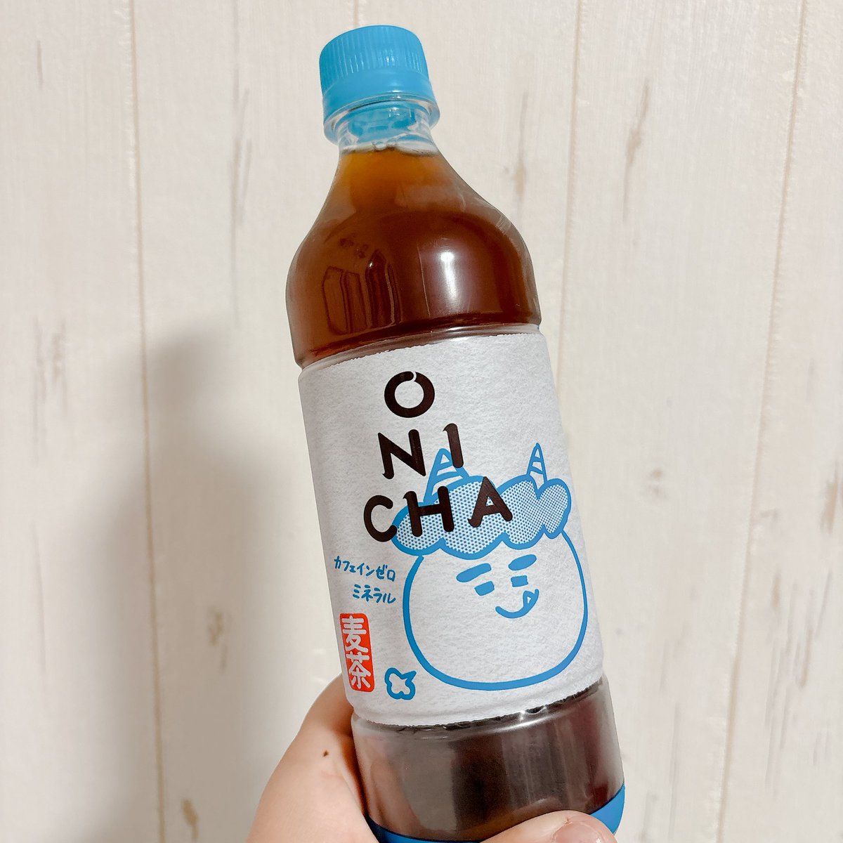 ｵﾆｷﾞﾘ tweet media