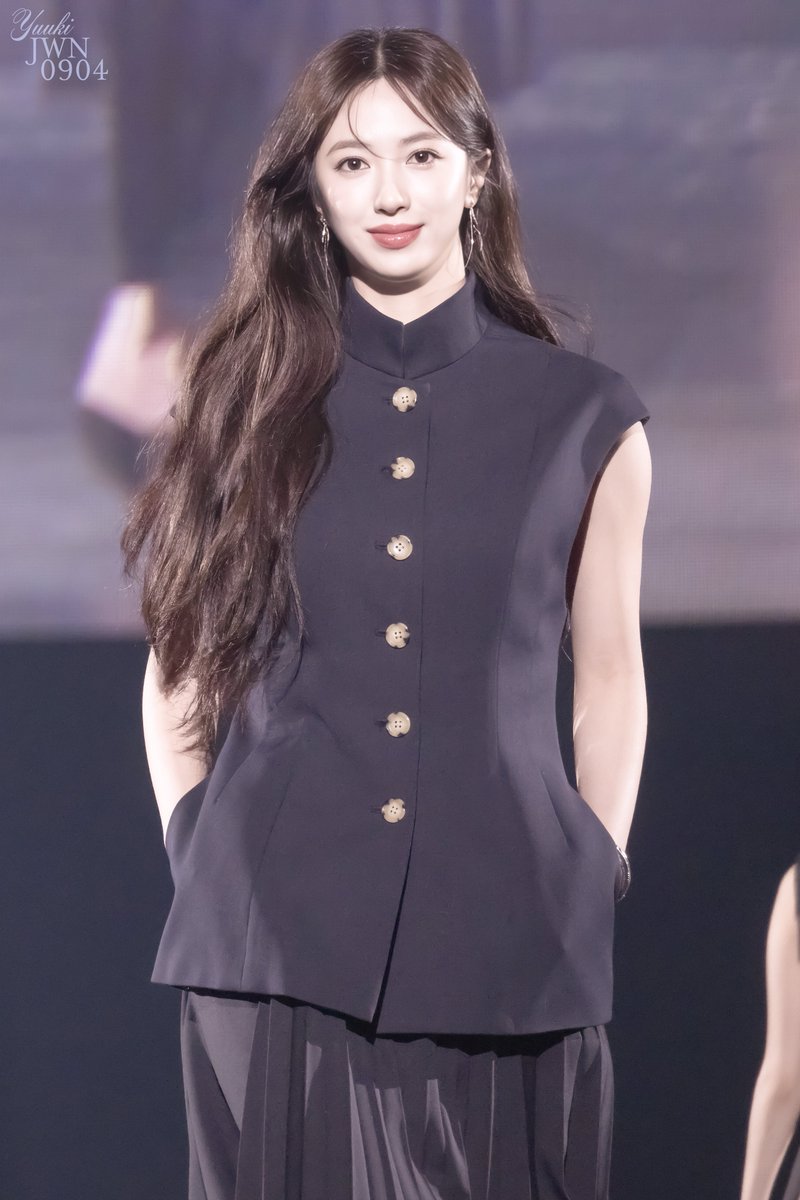 유우키 tweet media