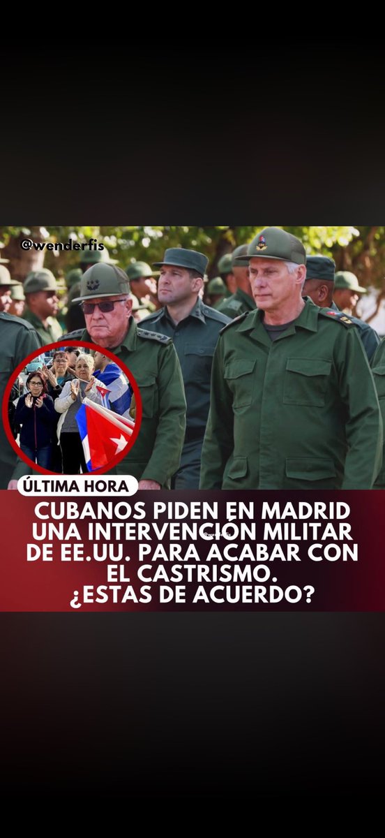 franky1ro's tweet photo. @Vicente73977721 @caotsu Jijijijijijjijijiji Los datos!👇😂😂😂😂 https://t.co/z2NokKODvH