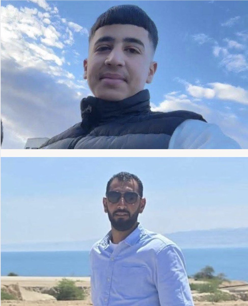 איימן עודה أيمن عودة Ayman Odeh tweet media