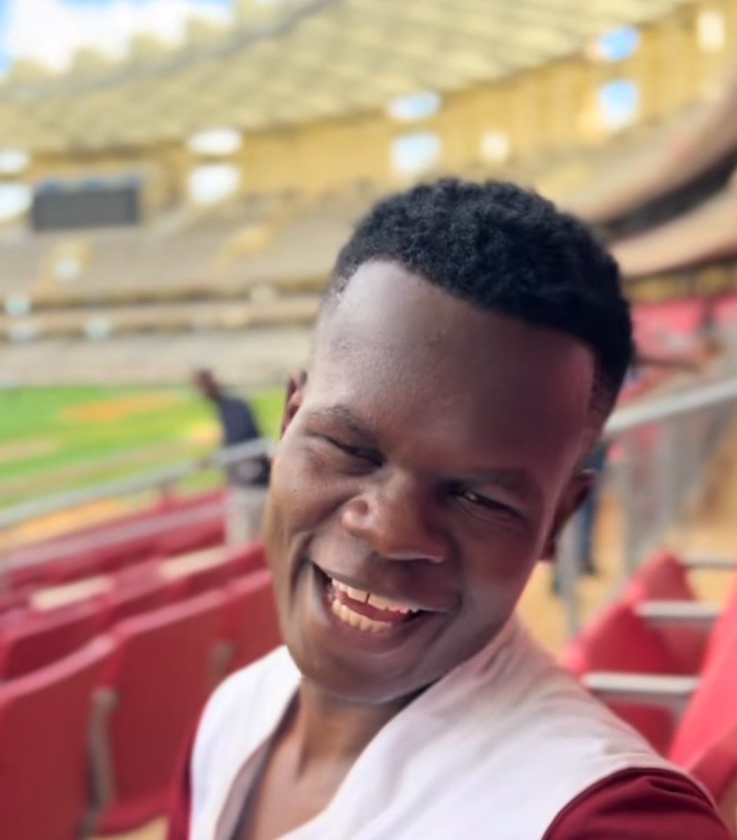 CHE GUEVARA. tweet media