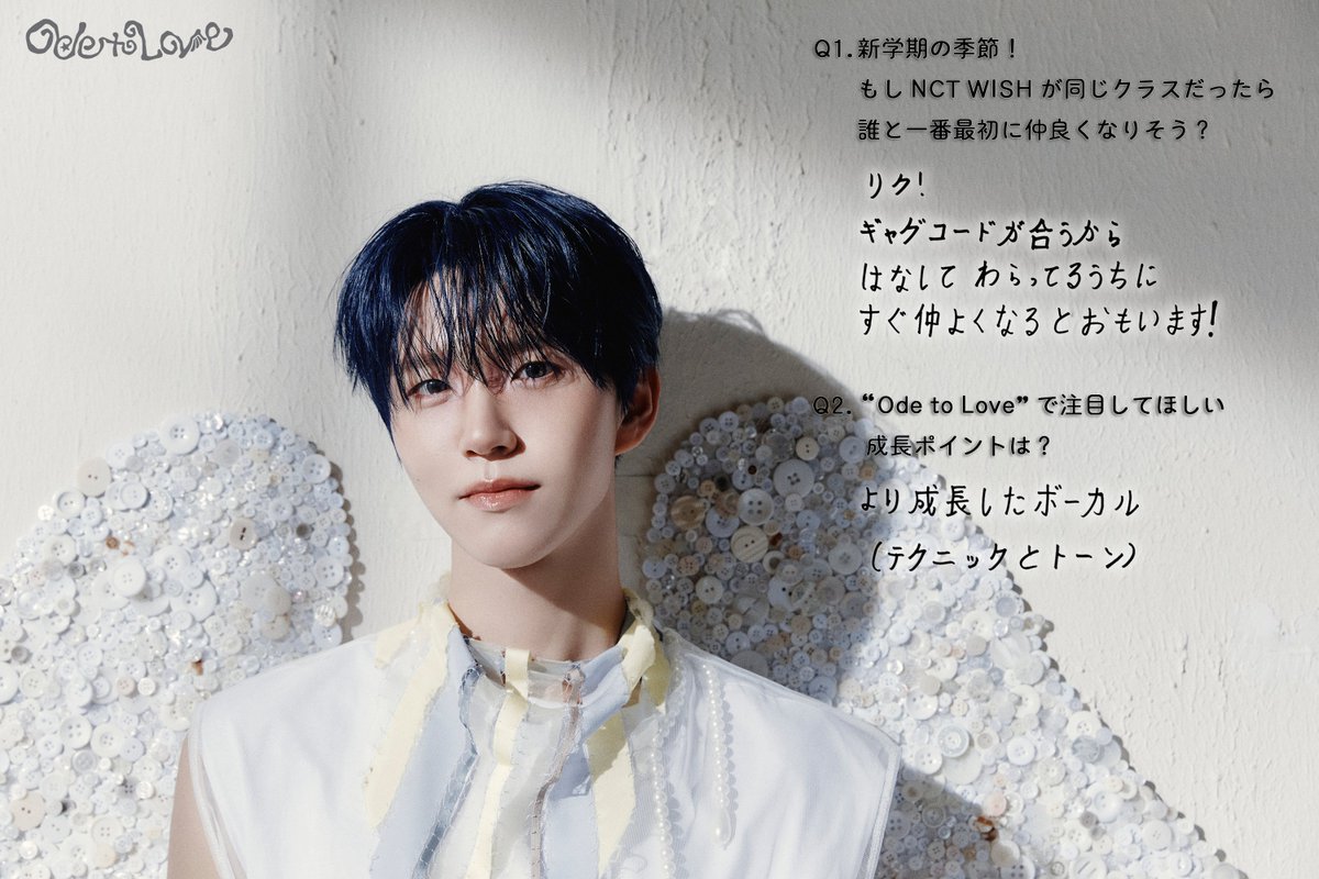 NCT_OFFICIAL_JP tweet media