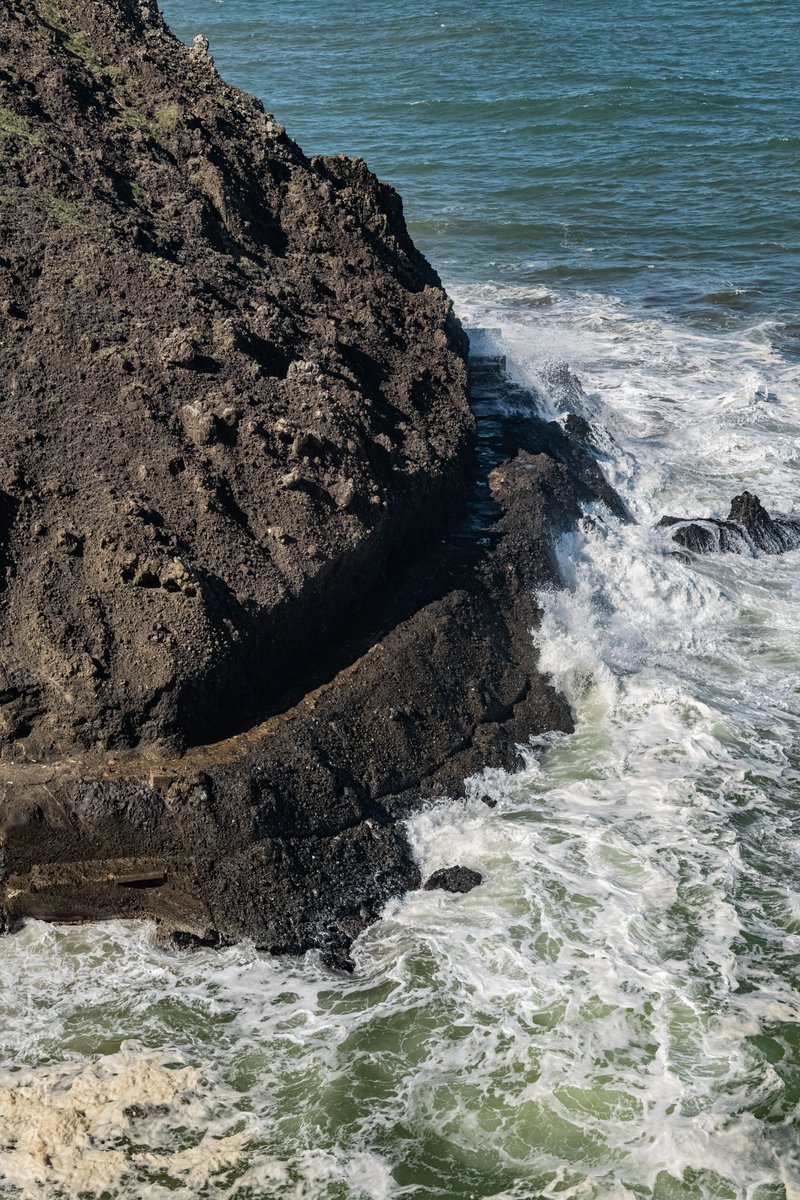 一人旅研究会 tweet media