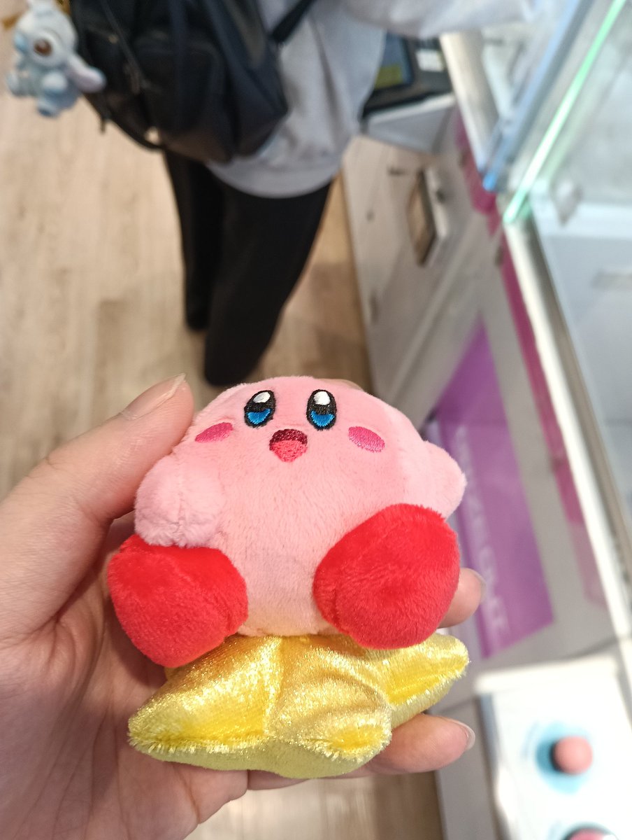 改/464+4 tweet media