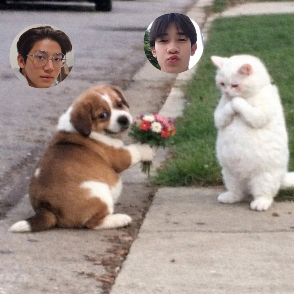 Aya 🍊 tweet media