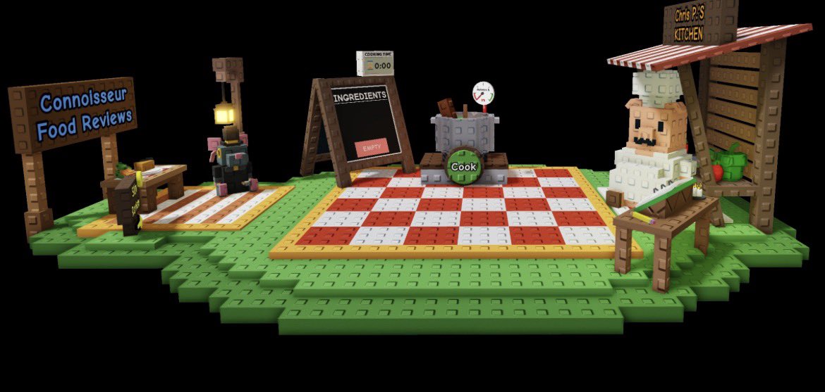 Here are the events that could be returning to grow a garden (events to be remade) and if their releasing

Lunar Glow (Not confirmed)
Bizzy  (Confirmed)
Summer Harvest (Not confirmed)
Cooking  ( Not confirmed)
Beanstalk ( Confirmed)
All Holidays ( Confirmed)

#gag #roblox #leaks